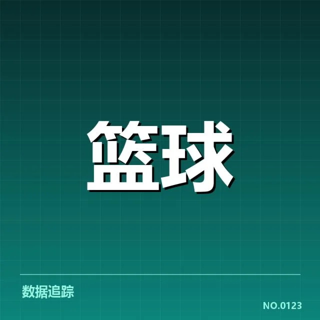 CBA季后赛伤停情况：球队战力损失